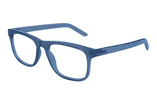 Puma PU0496O 004