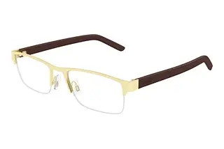 Puma PU 0497O 003