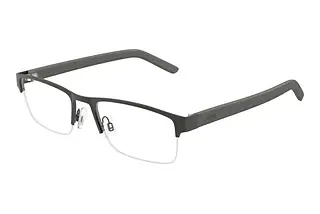 Puma PU0497O 004 GUNMETAL