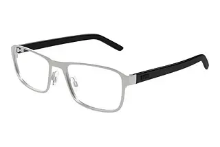 Puma PU0498O 002
