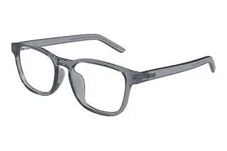 Puma PU0503OA 002