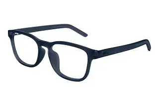 Puma PU0503OA 003