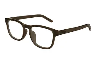 Puma PU0503OA 004
