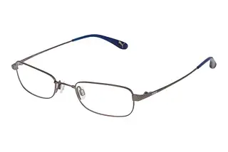 Puma PU15242 GU 
