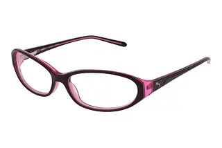 Puma PU 15258 PU