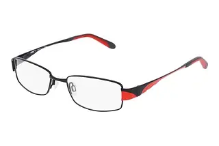 Puma PU 15261 BL