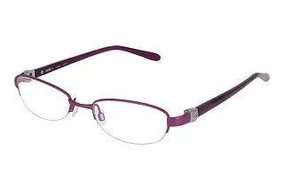 Puma PU15262 PU 