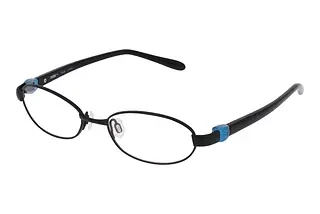 Puma PU15263 BK 