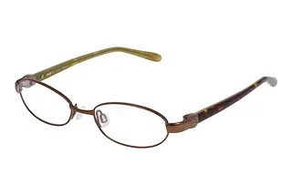 Puma PU15263 BR 