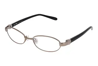 Puma PU15263 GD 
