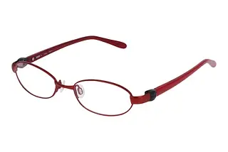Puma PU15263 RE 