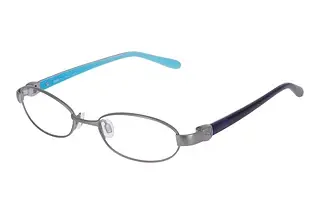 Puma PU 15263 SI
