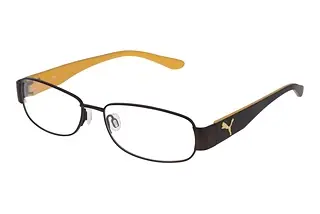 Puma PU15298 BR 