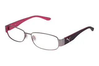 Puma PU 15298 PU