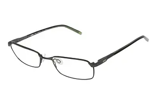 Puma PU 15353 KH