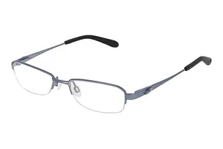 Puma PU15364 BL 