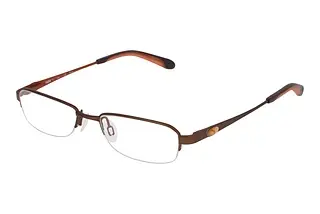 Puma PU15364 BR 