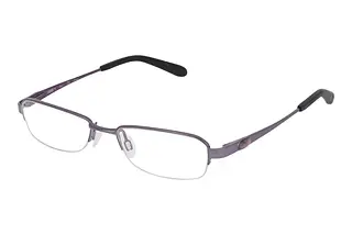 Puma PU 15364 PU