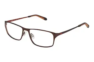 Puma PU15373 BR 
