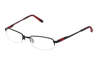 Puma PU15374 BK 