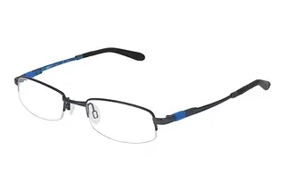 Puma PU 15374 BL
