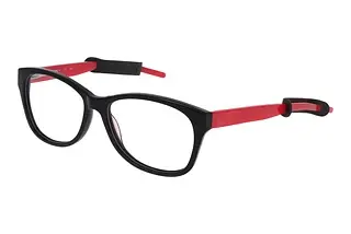 Puma PU 15377 BK
