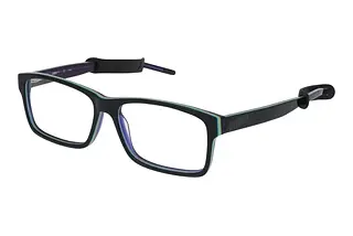 Puma PU15378 GN 