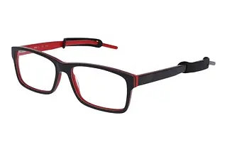 Puma PU 15378 NV