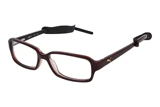 Puma PU15384 BR 