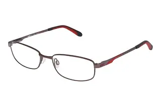 Puma PU 15409 BR