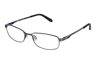 Puma PU15409 GU 