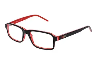 Puma PU 15415 RE