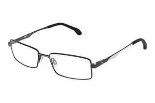 Puma PU15419 GR 