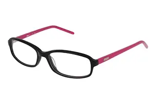 Puma PU15424 BK 