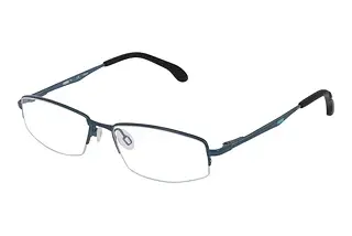 Puma PU15427 NV 