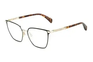 Rag and Bone RNB 3064/G 2M2
