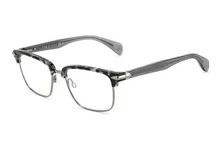 Rag and Bone RNB7038/G YV4