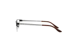 Seitenansicht Ralph Lauren RL5089 (9281)