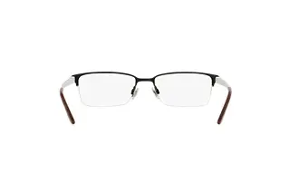 Rückansicht Ralph Lauren RL5089 (9281)