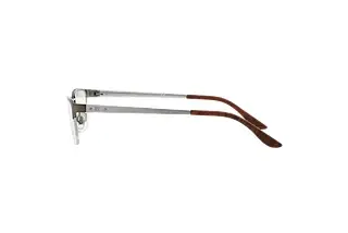 Seitenansicht Ralph Lauren RL5089 (9282)