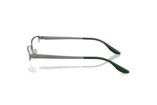 Seitenansicht Ralph Lauren RL5089 (9471)