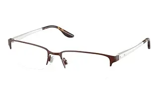 Ralph Lauren RL 5089 9486