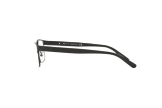 Seitenansicht Ralph Lauren RL5095 (9003)