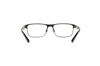 Rückansicht Ralph Lauren RL5095 (9003)