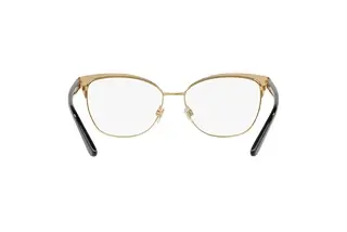 Rückansicht Ralph Lauren RL5099 (9003)
