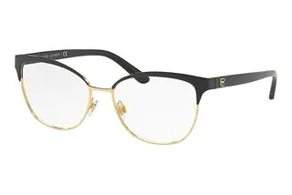 Ralph Lauren RL5099 9003