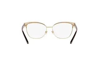 Rückansicht Ralph Lauren RL5099 (9395)