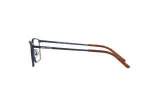 Seitenansicht Ralph Lauren RL5103 (9310)
