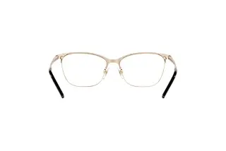 Rückansicht Ralph Lauren RL5104 (9375)