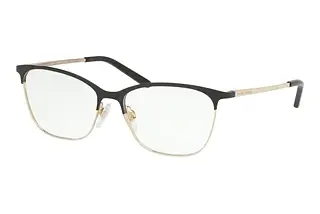 Ralph Lauren RL5104 9375
